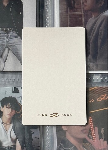 Beden Renk BTS orijinal Jungkook-Taehyung pcs