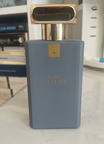 Dior Koku mutfağı muscent Jadore dEau 50 ml