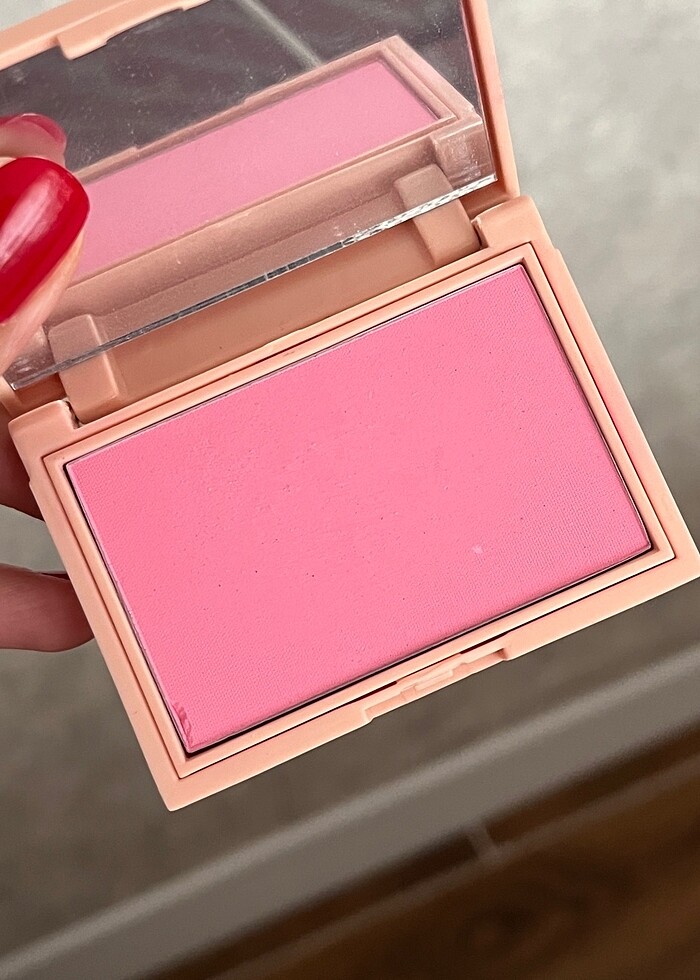 Dora Joy Allık - Görsel 3