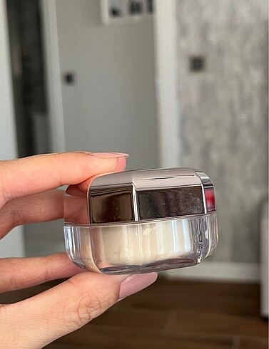  Beden Fenty Beauty Butter Toz pudra