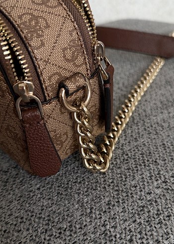 Guess Çanta - Görsel 8