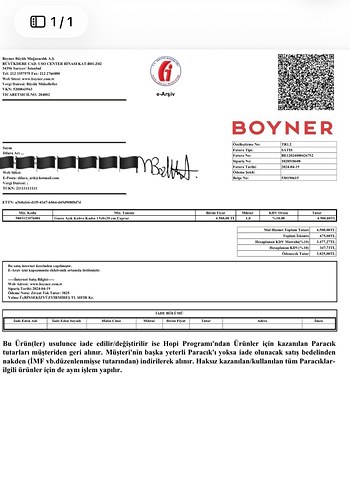 Guess Çanta - Görsel 10