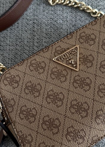 Guess Çanta - Görsel 4