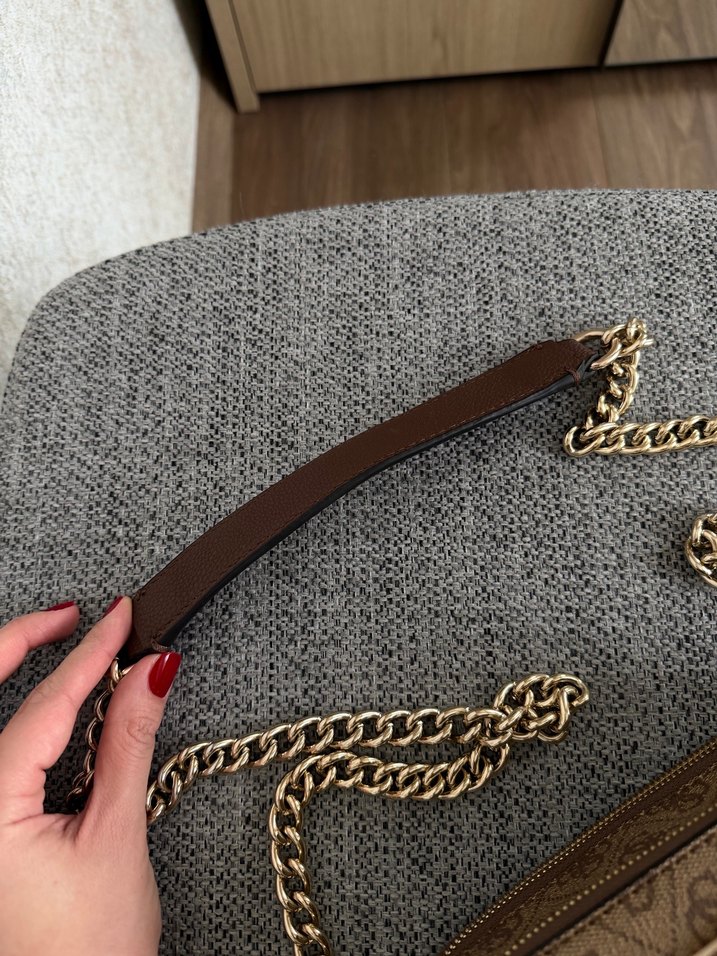 Guess Çanta - Görsel 3