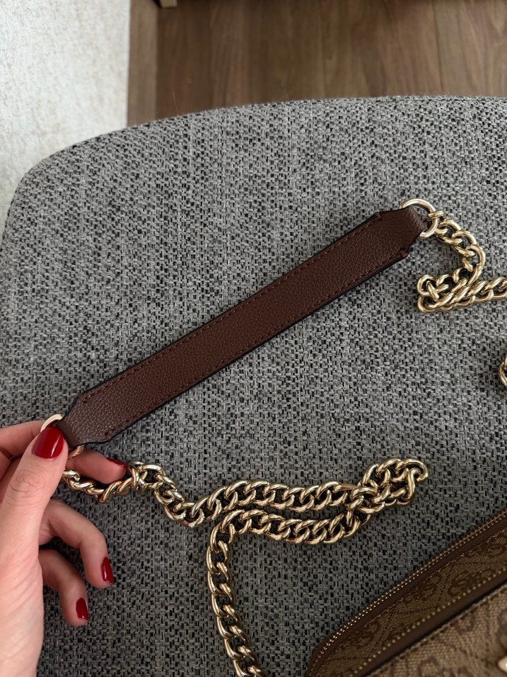 Guess Çanta - Görsel 2