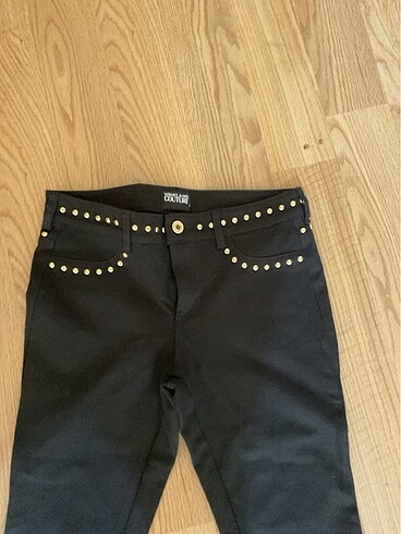 Versace pantolon