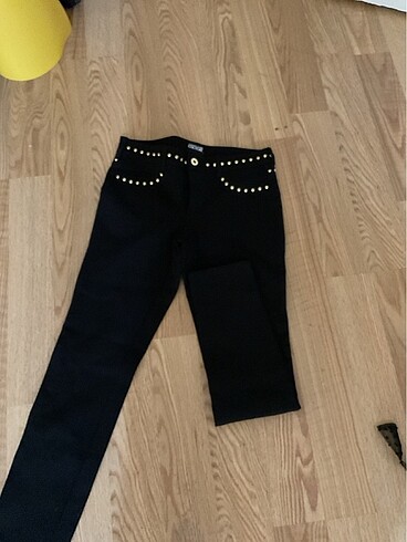 38 Beden Versace pantolon