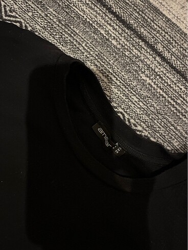 Bershka ceop tisort