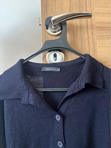 Bershka hirka