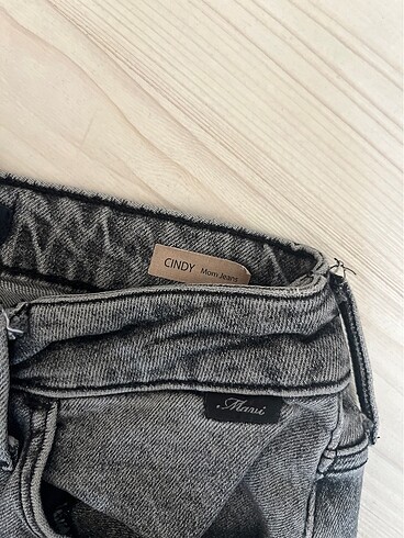 Mavi Jeans jeann