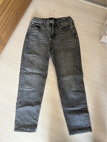 38 Beden jeann