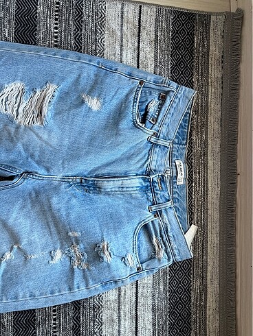 40 Beden jeann