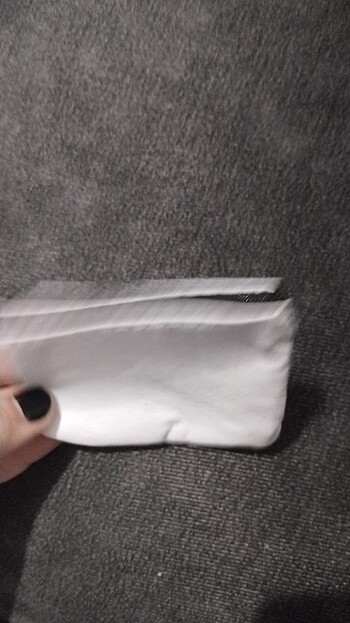 Bozuk para cüzdanı  - Görsel 3