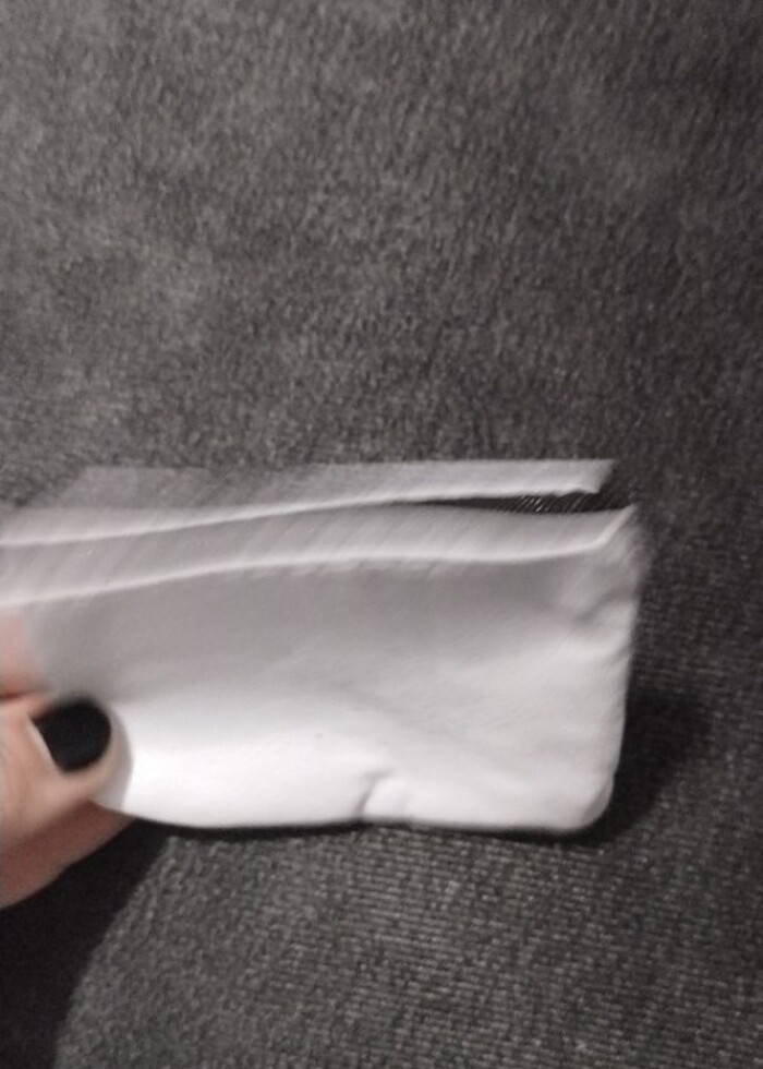 Bozuk para cüzdanı  - Görsel 3