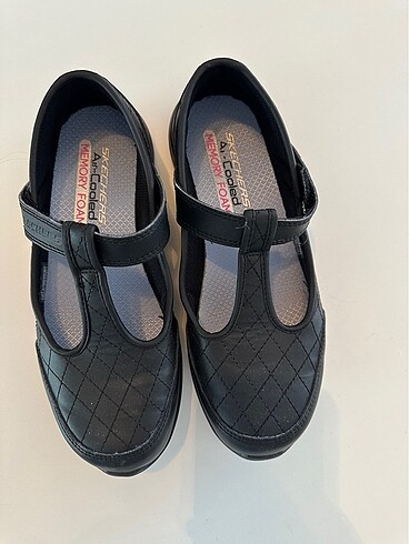 Skechers günlük ayakkabı