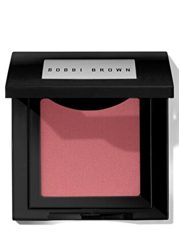 Bobbi Brown Tamny Allık