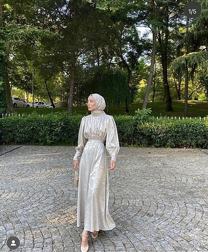 Manuka abiye