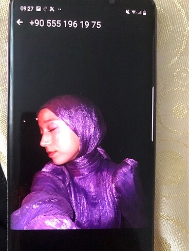 Yeni abiye yeni
