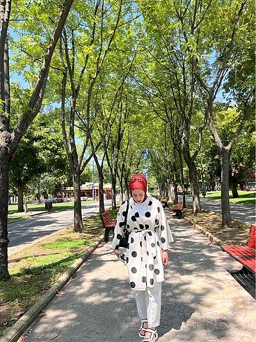 Diğer Yazlık kimono