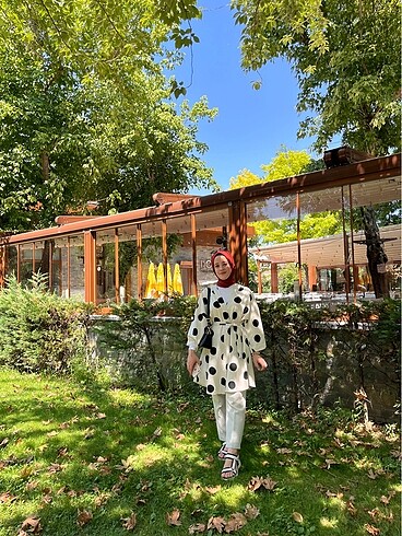 Yazlık kimono