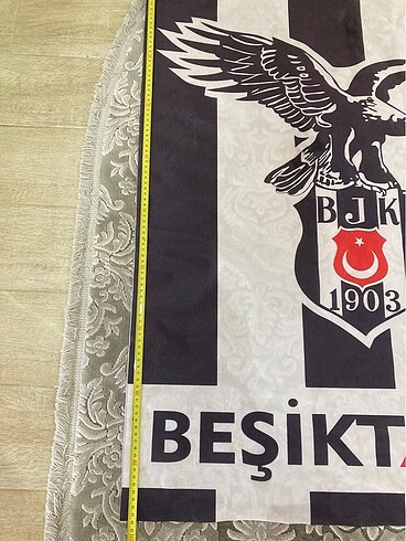  Beden çeşitli Renk Özel tasarım beşiktaş bayrağı