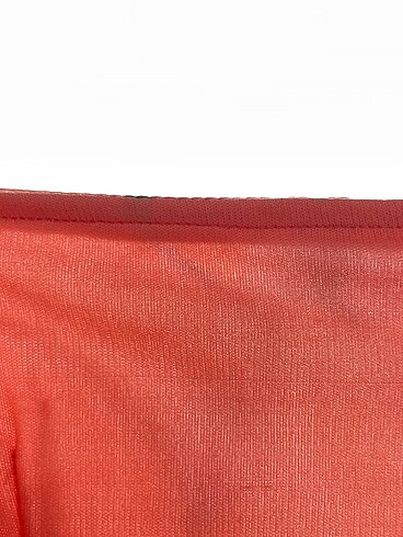 40 Beden çeşitli Renk PreLoved Kısa Elbise %70 İndirimli.