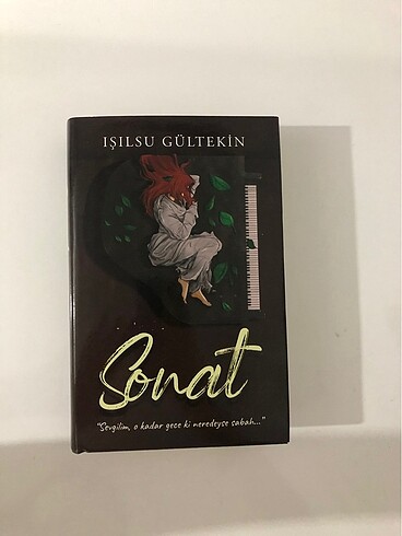 SONAT