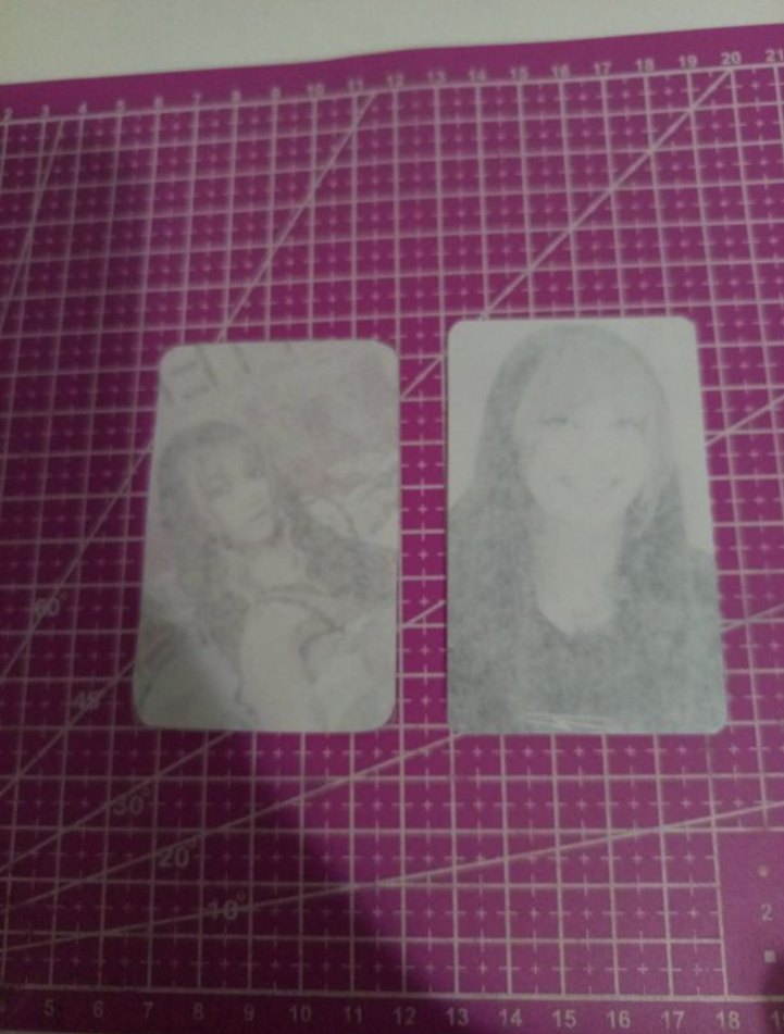 KATSEYE-MEGAN PC. - Görsel 2