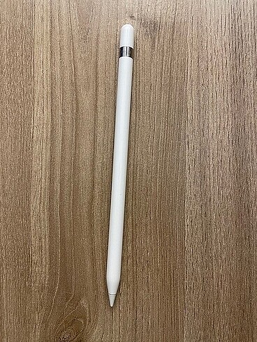 Apple Apple pencil (1. nesil) + 2 adet kılıf