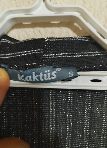Ceket 