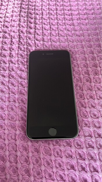 iPhone 6