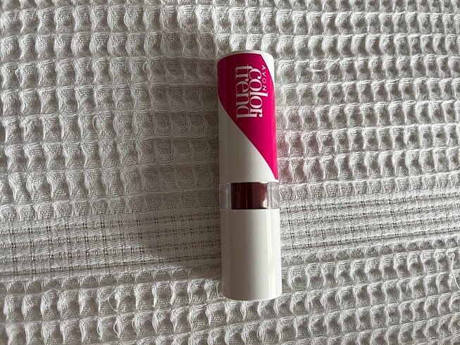 Avon ruj
