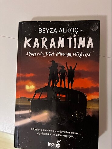 Kitap