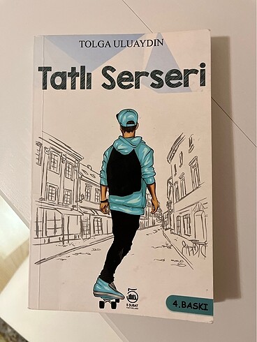 Kitap