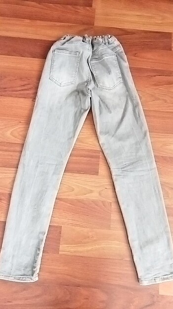 LC Waikiki Pantalon