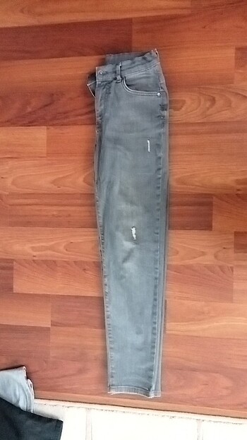 LC Waikiki Pantalon