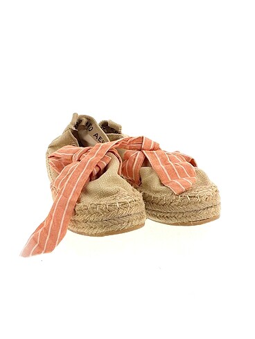Aeropostale Aeropostale Espadril %70 İndirimli.