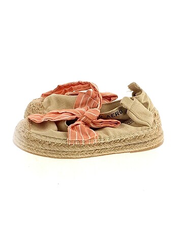 Aeropostale Espadril %70 İndirimli.