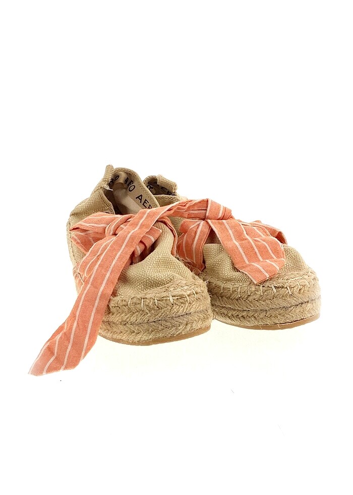 Aeropostale Espadril %70 İndirimli. - Görsel 2