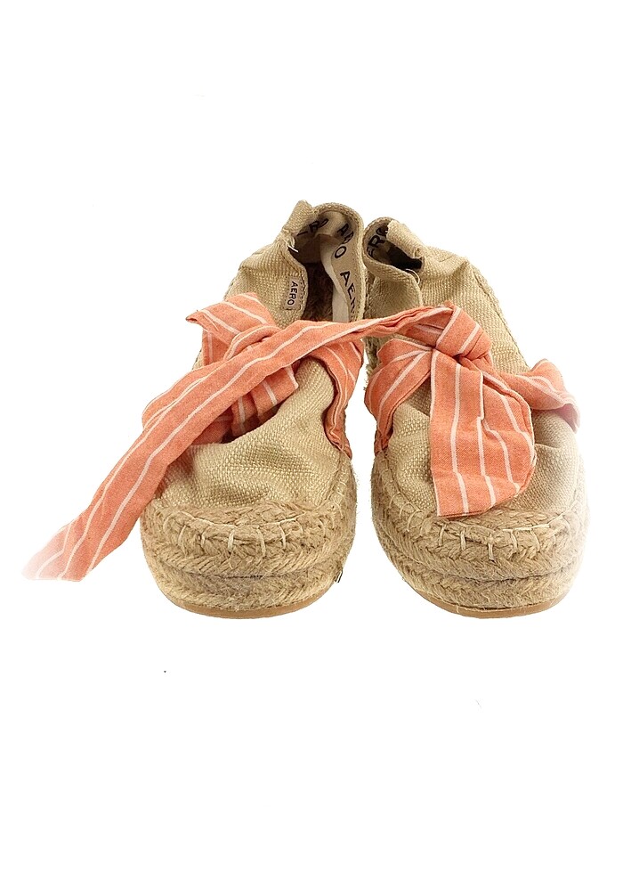 Aeropostale Espadril %70 İndirimli. - Görsel 3