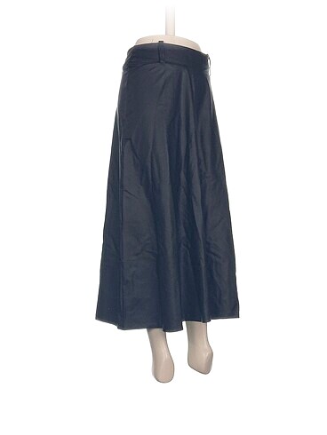 Vintage Love Vintage Love Midi Etek %70 İndirimli.