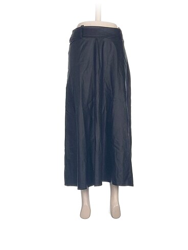 Vintage Love Midi Etek %70 İndirimli.