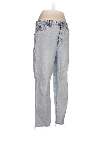 Vintage Love Vintage Love Jean / Kot %70 İndirimli.