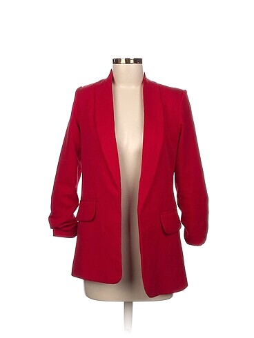Vintage Love Blazer %70 İndirimli.