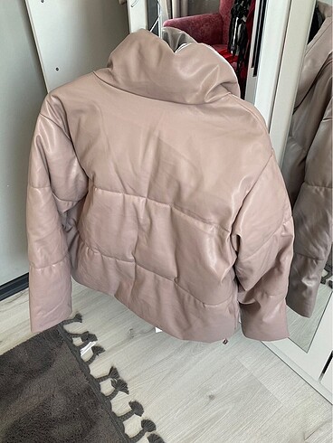 Stradivarius Stradivarius mont