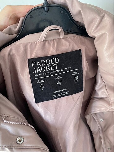 Stradivarius mont