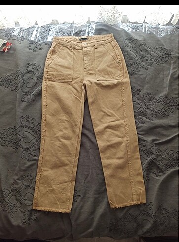 Pantolon