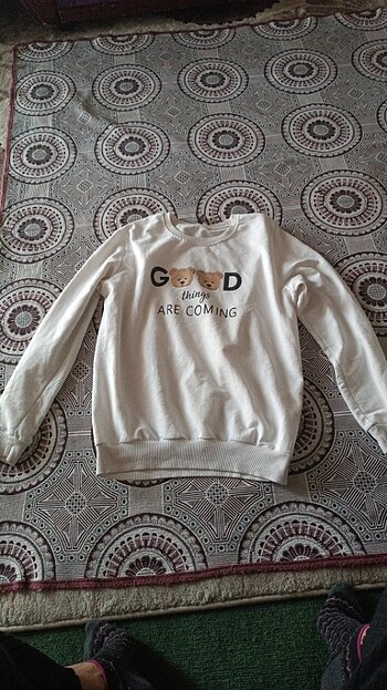 xl Beden Ust ust