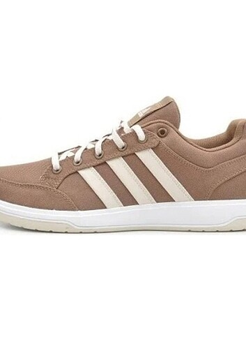 Adidas Oracle