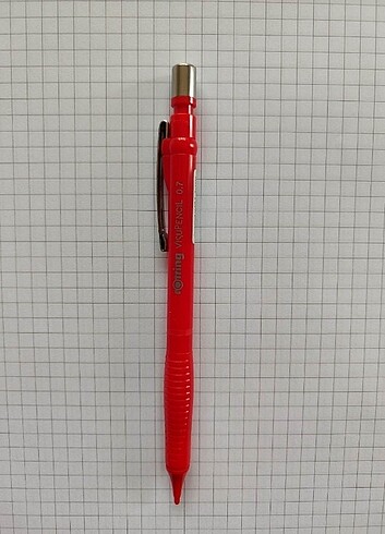 Rotring visupencil